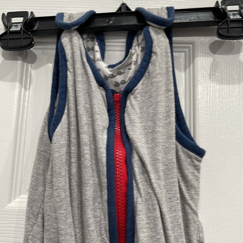 Deedee sleepsack - Picture 2 of 4